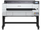 Принтер epson sc-t5405 (c11cj56301a0) - изображение 2