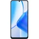 Мобильный телефон Blackview Color 8 8/128gb Blue (6931548317005) - изображение 2