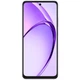 Мобильный телефон Oppo a3 6/256gb Starry Purple (ofcph2669_purple) - изображение 2