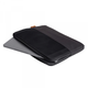 Чохол для ноутбука trust Lisboa 16" Laptop sleeve Black (25248) - зображення 3