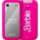 Мобильный телефон hmd Barbie Phone Pink - изображение 1