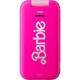Мобильный телефон hmd Barbie Phone Pink - изображение 3