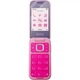 Мобильный телефон hmd Barbie Phone Pink - изображение 4
