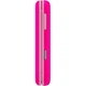 Мобильный телефон hmd Barbie Phone Pink - изображение 7