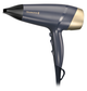 Фен Remington D5805 Sapphire Luxe Hairdryer - зображення 1