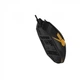 Миша A4Tech Bloody w63 Max Renegade Midnight - зображення 3