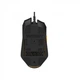 Миша A4Tech Bloody w63 Max Renegade Midnight - зображення 4