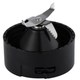 Блендер стаціонарний RUSSELL HOBBS 27121-56 Matte Charcoal Jug Blender (25190026001) - зображення 7