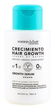 Серум для волосся Somnis and Hair Growth Serum стимулюючий ріст волосся 100 мл (8436009786447) - зображення 1