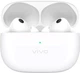 Наушники Vivo TWS 3 Pro White - изображение 3