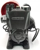 Насосная станция Crown CT35116 - изображение 2