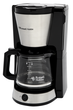 Кофеварка Russell Hobbs 27400-56 Heaton Coffee Maker (25215016001) - изображение 1