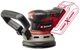 Акумуляторна шліфмашина Einhell X-Change TP-RS 18/32 Li BL - Solo безщіткова ексцентрикова (4462020) - зображення 1