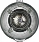 Блендер стаціонарний Zelmer zsb4820 - зображення 8