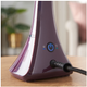 Отпариватель RUSSELL HOBBS Steam Genie Colour Control 27410-56 - изображение 7