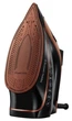Праска Russell Hobbs 23986-56 Copper Express Pro Iron - изображение 1