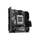Материнська плата asus rog strix x870-i gaming wifi - зображення 2