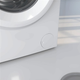Стиральная машина узкая Indesit IM 712B MY TIME UA - изображение 8