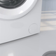 Стиральная машина узкая Indesit IM 602B MY TIME UA - изображение 8