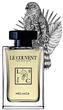 Woda perfumowana unisex Le Couvent Des Minimes Heliaca 50 ml (3701139903480) - obraz 2