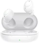 Наушники Amazon Echo Buds 2nd Gen (Glacier White) Global - изображение 1