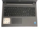 Ноутбук Dell Vostro 3546 - 15,6" (1366x768) / i3-4005U / 8gb / 500gb hdd Б/у - изображение 2