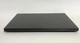 Ноутбук Dell Vostro 3546 - 15,6" (1366x768) / i3-4005U / 8gb / 500gb hdd Б/у - изображение 5