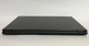 Ноутбук Dell Vostro 3546 - 15,6" (1366x768) / i3-4005U / 8gb / 500gb hdd Б/у - изображение 7
