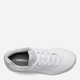 Мужские кроссовки Saucony Integrity Walker 3 S40205-1 46.5 (12US) 30 см Белые (194917432945) - изображение 4