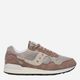 Мужские кроссовки Saucony Shadow 5000 S70665-42 43 (9.5US) 26 см Бежевый/Серый (195020490013) - изображение 1