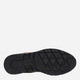 Мужские кроссовки Saucony Shadow 5000 S70665-42 43 (9.5US) 26 см Бежевый/Серый (195020490013) - изображение 6