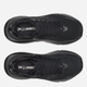 Жіночі кросівки для бігу Saucony Guide 17 S10936-200 40 (8.5US) 25 см Чорні (195020427996) - зображення 5