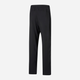 Spodnie sportowe męskie Puma Active Woven Pants 586732-01 S Czarne (4063697484573) - obraz 4