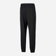 Spodnie sportowe męskie Puma Active Woven Pants 586733-01 S Czarne (4063697485037) - obraz 6