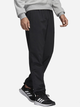 Spodnie sportowe męskie adidas E Pln Re Stnfrd Pant DY3281 XS/L Czarne (4060515393505) - obraz 4