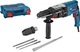 Перфоратор Bosch Professional GBH 2-28 F (0611267600) - зображення 2