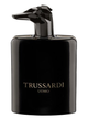 Woda toaletowa męska Trussardi  Uomo Levriero Limited Edition 100 ml (8058045432937) - obraz 1