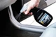 Нейтрализатор неприятных запахов Carbonax Luxury Car Odour Eliminator 720 мл (3800033106116) - изображение 4