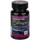 LIGANDROL (LGD-4033) Лигандрол 10 мг 60 капсул SARMs - изображение 2