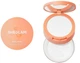 Подвійна матуюча пудра SHEGLAM Insta-Ready Face & Under Eye Setting Powder Duo Translucent 14 г (6971053494501)  - зображення 1