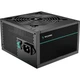 Блок живлення Deepcool 750W (PM750D) - изображение 1
