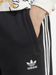 Спортивні штани чоловічі adidas Originals IU2353 2XL Чорні (4066759511583) - зображення 4