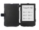 Чехол Stenk для электронной книги PocketBook 631 Touch HD Черный (40601) - изображение 2