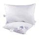 Подушка SoundSleep Tender антиаллергенная лебяжий пух 40х60 см (94242867) - изображение 1