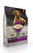Корм Oven-Baked Tradition Dog Duck Grain Free сухой с уткой для собак любого возраста 10.44 кг - изображение 3