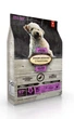 Корм Oven-Baked Tradition Dog Small Breed Duck Grain Free сухой с уткой для собак малых пород 4.54 кг - изображение 3