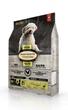 Корм Oven-Baked Tradition Dog Small Breed Chicken Grain Free сухий з куркою для собак дрібних порід 5.67 кг - зображення 1