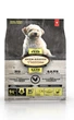 Корм Oven-Baked Tradition Dog Small Breed Chicken Grain Free сухий з куркою для собак дрібних порід 5.67 кг - зображення 2
