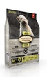 Корм Oven-Baked Tradition Dog Small Breed Chicken Grain Free сухий з куркою для собак дрібних порід 5.67 кг - зображення 3