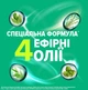 Ополіскувач для ротової порожнини Listerine Сплеск свіжості 250 мл (5010123703431) - зображення 11